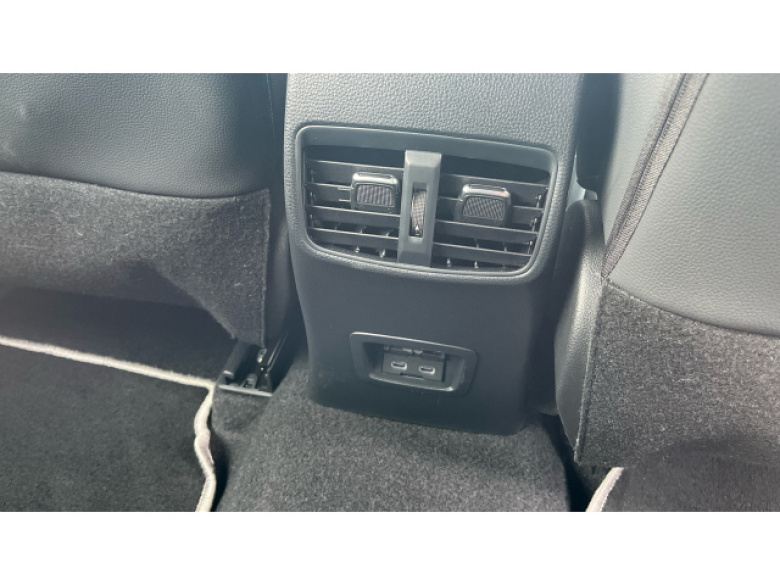 Toyota Corolla 2.0 Hybrid 178 Excel 5dr CVT Hybrid Estate